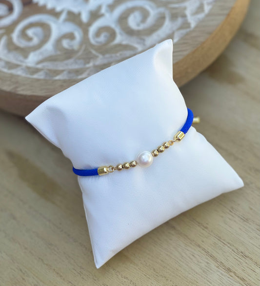 Donna Bracelet - Mamma Mia Collection