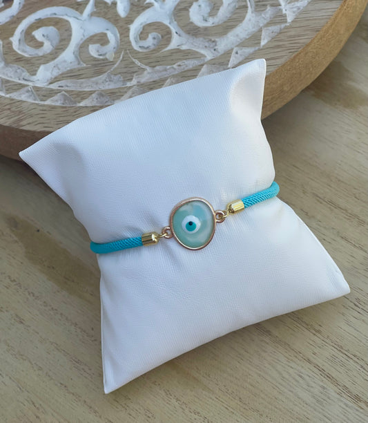 Sheridan Bracelet - Mamma Mia Collection